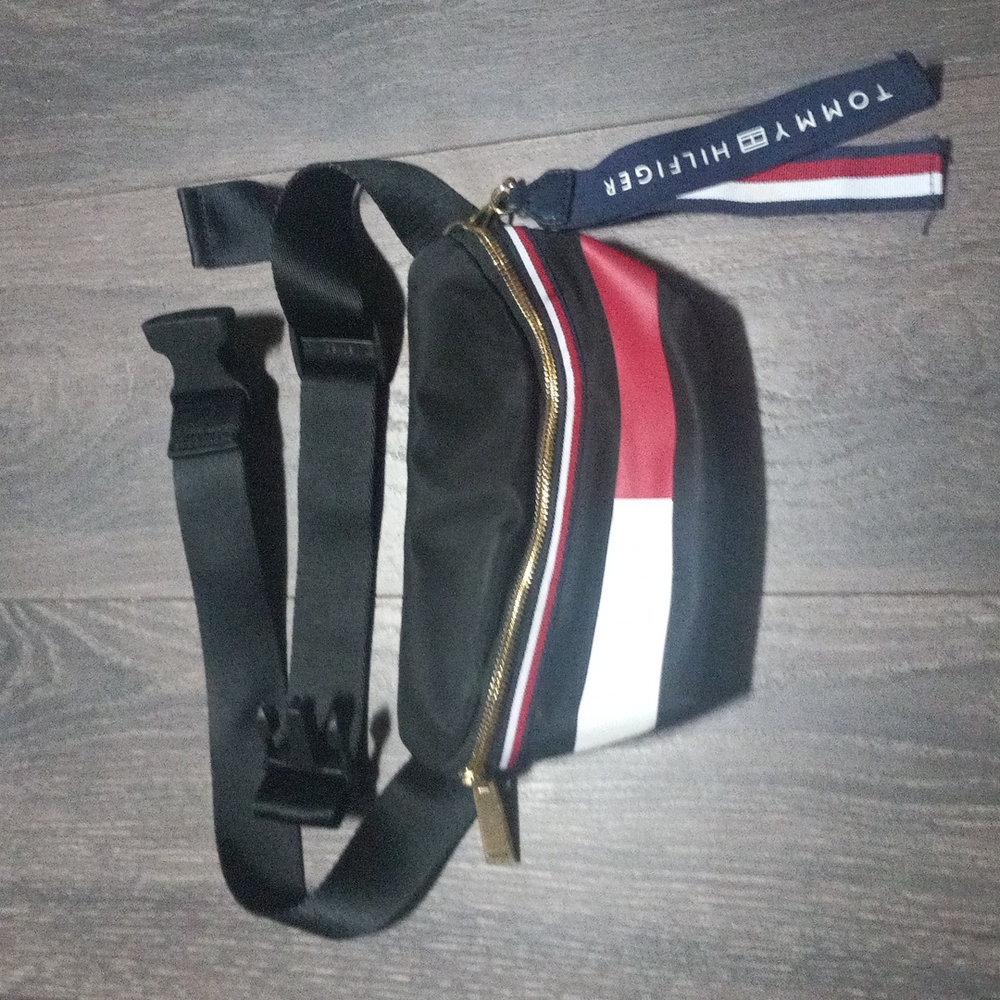 Men's fannypack